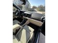 SKODA KAROQ 2018/7 - 5