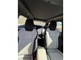 SKODA KAROQ 2018/7 - 6