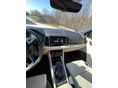 SKODA KAROQ 2018/7 - 7