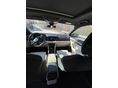 SKODA KAROQ 2018/7 - 9