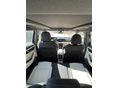 SKODA KAROQ 2018/7 - 11