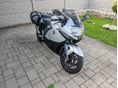 BMW K 1300 S 