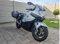 BMW K 1300 S 2012 - 2