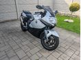 BMW K 1300 S 2012 - 3