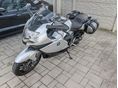 BMW K 1300 S 2012 - 4