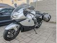 BMW K 1300 S 2012 - 5