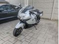 BMW K 1300 S 2012 - 6