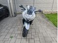 BMW K 1300 S 2012 - 7