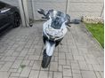 BMW K 1300 S 2012 - 8
