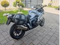 BMW K 1300 S 2012 - 9