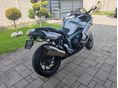 BMW K 1300 S 2012 - 10