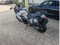 BMW K 1300 S 2012 - 11