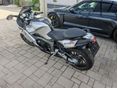BMW K 1300 S 2012 - 12