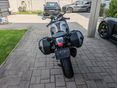 BMW K 1300 S 2012 - 13
