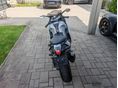 BMW K 1300 S 2012 - 14