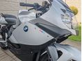 BMW K 1300 S 2012 - 15