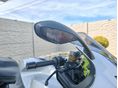 BMW K 1300 S 2012 - 16