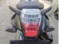 BMW K 1300 S 2012 - 17