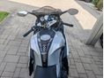 BMW K 1300 S 2012 - 18