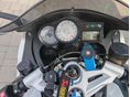BMW K 1300 S 2012 - 19