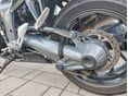 BMW K 1300 S 2012 - 20