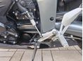 BMW K 1300 S 2012 - 21