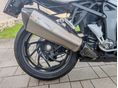 BMW K 1300 S 2012 - 22