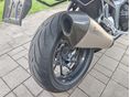 BMW K 1300 S 2012 - 23
