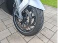 BMW K 1300 S 2012 - 24