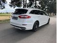 FORD MONDEO 2016/9 - 3