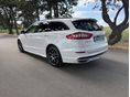 FORD MONDEO 2016/9 - 4
