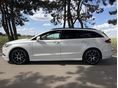 FORD MONDEO 2016/9 - 5