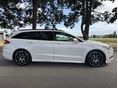 FORD MONDEO 2016/9 - 6