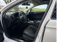 FORD MONDEO 2016/9 - 7