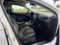 FORD MONDEO 2016/9 - 8