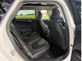 FORD MONDEO 2016/9 - 9
