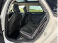 FORD MONDEO 2016/9 - 10
