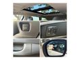 FORD MONDEO 2016/9 - 11