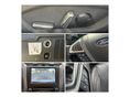 FORD MONDEO 2016/9 - 12