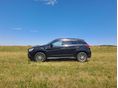 MITSUBISHI ASX 1.8 DI-D Invite