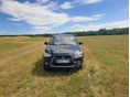 MITSUBISHI ASX 2011/11 - 2