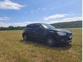 MITSUBISHI ASX 2011/11 - 3