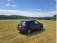 MITSUBISHI ASX 2011/11 - 4