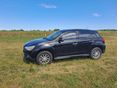 MITSUBISHI ASX 2011/11 - 5