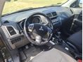 MITSUBISHI ASX 2011/11 - 6