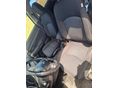 MITSUBISHI ASX 2011/11 - 7