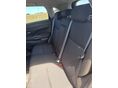 MITSUBISHI ASX 2011/11 - 8