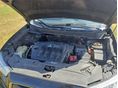 MITSUBISHI ASX 2011/11 - 9
