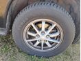 MITSUBISHI ASX 2011/11 - 10