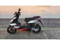 APRILIA SR 